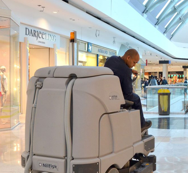 portfolio item photo