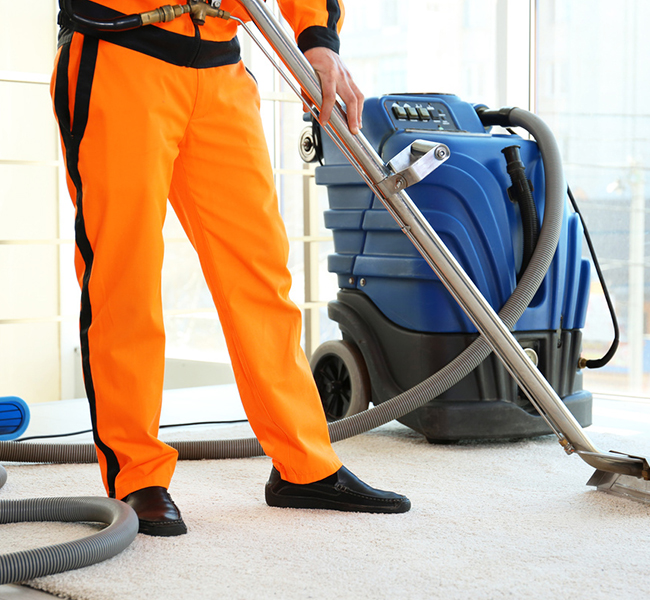 portfolio item photo