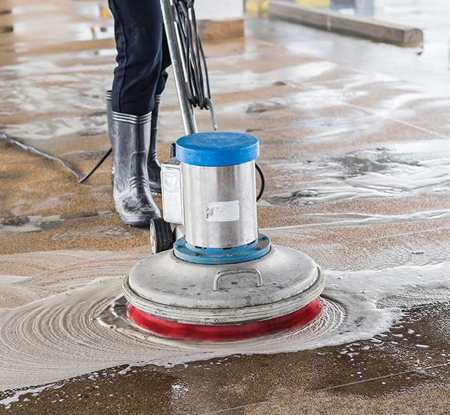 portfolio item photo