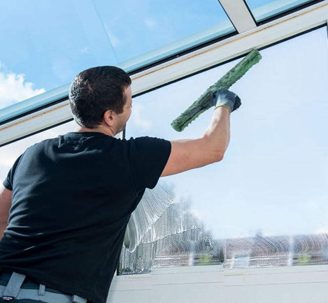 portfolio item photo