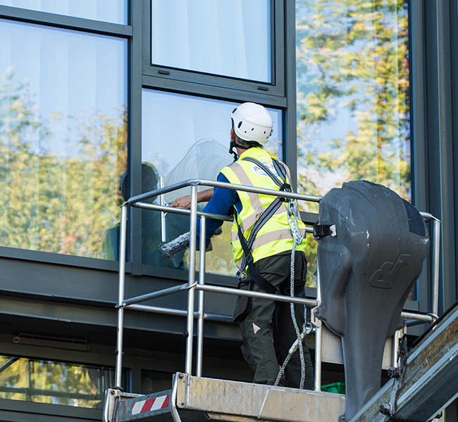 portfolio item photo